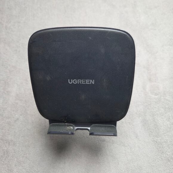 Ugreen Tablet Stand - Picture 2 of 5